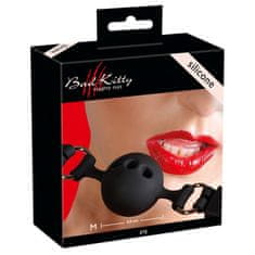 Bad Kitty Gag "Bad Kitty" - M (R2491583)