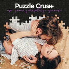 Erotična igra "Puzzle Crush Your Love is All I Need" (R30987)