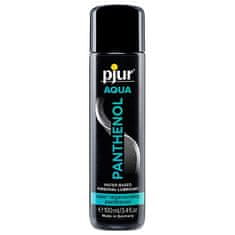 Pjur Med Vlažilni gel "Pjur Aqua Panthenol" - 100 ml (R29556)