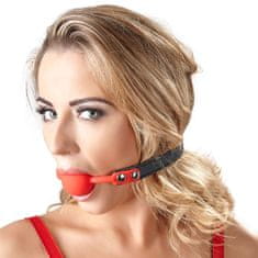 Bad Kitty Gag "Bad Kitty" (R2491869)