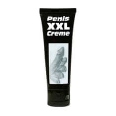 Just Glide Krema za povečanje "Penis XXL" - 80 ml (R610330)