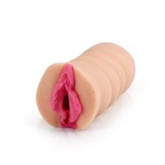 Doc Johnson Vagina "Club Jenna - Chanel St. James UR3 Pocket Pussy" (R1580406)