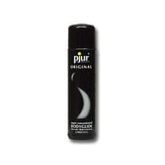 Pjur Med Vlažilni gel "Pjur Original" - 100 ml (R617130)