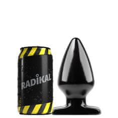 Push Production Analni čep "Radikal Fat Plug" S (R50271)