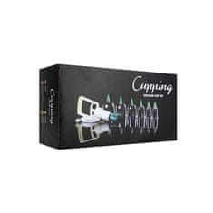 Ultimate Love Toys Set za Cupping (R7522)