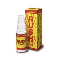 Cobeco Pharma Popers "Rush Herbal" - 15 ml (R332)