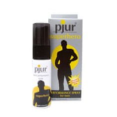 Pjur Med Spray "Pjur Super Hero" - 20 ml (R2997)