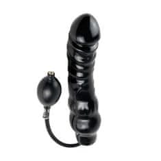 Fetish Fantasy Napihljiv dildo "Extreme Inflatable Ass Blaster" (R37149)