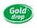 Gold Drop
