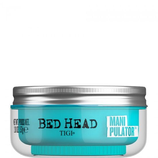 Tigi TIGI Bed Head Manipulator gel za lase, 57 g