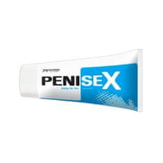 Joy Division Krema za moške "Penisex" (R616770)