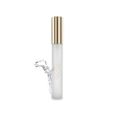 Bijoux Indiscrets Oralni lip glos "Oral Sex Lip Gloss" (R25441)