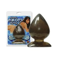 You2Toys Analni stimulator "Anal Drops Big-Plug" (R517062)