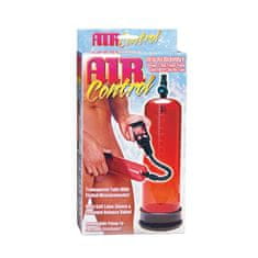 You2Toys Pumpica za večji penis "Air Control" (R7181)