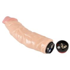 You2Toys Vibrator "Pascha" (R556769)