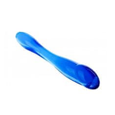 Seven Creations Dildo "Ex Penis Probe" - moder (R7183)