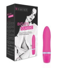 Bswish Vibrator "bSwish bCute Classic" (R21740)