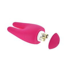JimmyJane Vibrator za klitoris "JimmyJane Intro 2 Dual Motor" (R26886)