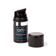 Sensuva Stimulacijski gel zanj "On Power Glide" (R23994)