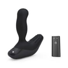 Nexus Vibro stimulator prostate "Nexus Revo Stealth" (R24801)
