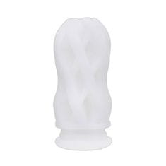 Tenga Masturbator "Tenga Air-Tech Regular" (R511145)