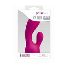 PalmPower Nastavek za PalmPower "PalmBliss" (R26153)