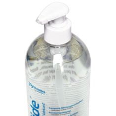 Joy Division Vlažilni gel "Aquaglide" - 1000 ml (R617040)
