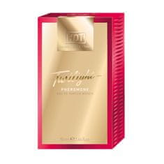 HOT Parfum za ženske "HOT Pheromone" - 50 ml (R90502)