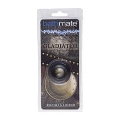 Bathmate Erekcijski obroček Bathmate "Gladiator" (R26012)