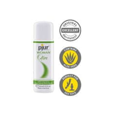 Pjur Med Vlažilni gel "Pjur Woman Aloe WB" - 30 ml (R90072)