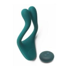 Toyjoy Vibro stimulator za pare "Icon Superbe" (R10395)