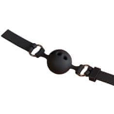 Bad Kitty Gag "Bad Kitty" - S (R2491575)