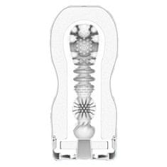 Tenga Masturbator "Tenga Premium Origina Vacum Cup" (R539449)