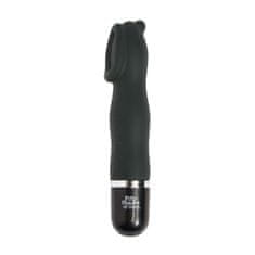 Fifty Shades of Grey Mini vibrator za klitoris "Sweet Touch"- Petdeset odtenkov sive (R24236)