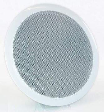 MASTER AUDIO CS200H zvočnik