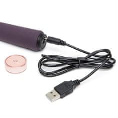 Fifty Shades Freed Mini vibrator "Crazy For You" - Petdeset odtenkov svobode (R28580)