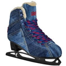 POWERSLIDE Drsalke CHAYA Billie Jean, 37