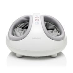 Medisana Masažna naprava za masažo stopal FM 888