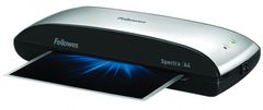 Fellowes Laminator Spectra A4 125mic