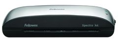 Fellowes Laminator Spectra A4 125mic