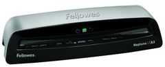 Fellowes Laminator Neptune3 A3 175mic