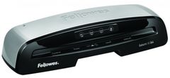 Fellowes Laminator Saturn3i A4 125mic