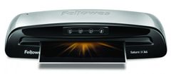 Fellowes Laminator Saturn3i A4 125mic