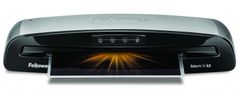 Fellowes Laminator Saturn3i A3 125mic