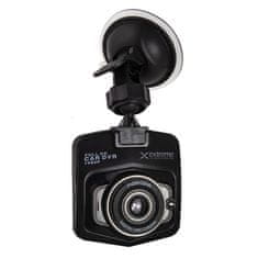 Extreme EXTREME CAR VIDEO RECORDER SENTRY