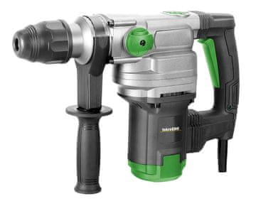 Iskra ERO IE-RH10J-1050 vrtalno kladivo