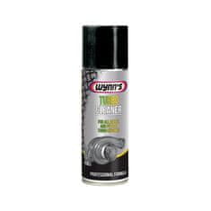 Wynns Turbo Cleaner - Čistilo za vse Turbo Polnilnike Aerosol 200ml