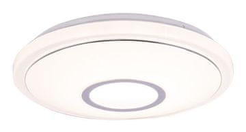Globo LED Stropna svetilka Globo CONNOR 41386-16