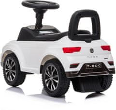 Buddy Toys BPC 5160 VW T-ROCK avto, bel