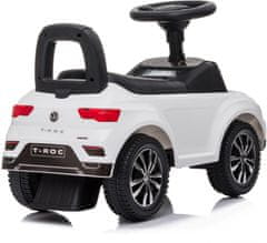 Buddy Toys BPC 5160 VW T-ROCK avto, bel